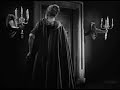La Belle et La Bête La Belle et La Bête
