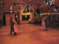 Demo Formation van der Linden kerstsoiree jongelui