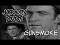 Gunsmoke Dub