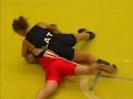 Latvian Championship 2007-19