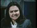 La Famiglia: Fuje (1998) La Famiglia: Fuje (1998)