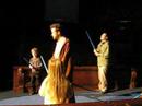 Mini drama of the hidden Jedi School Mini drama of the hidden Jedi School