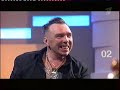 Дмитрий Харатьян, Михаил Ефремов, Иван Охлабыстин За окошком месяц май Достояние республики Гарик Сукачев