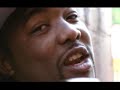 Gorilla Zoe featuring Big Gee - Tryna Make A Jug Gorilla Zoe featuring Big Gee - Tryna Make A Jug