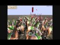 Ver Video