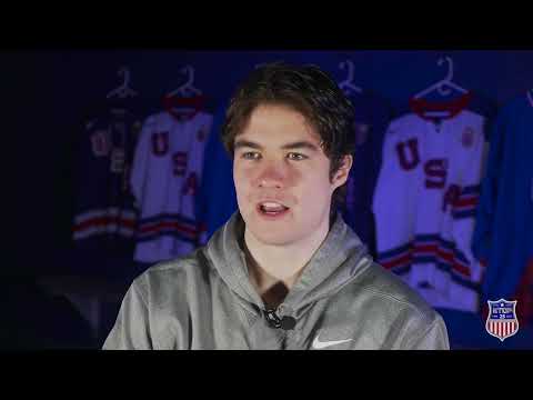 Beyond the Stars & Stripes: Paul Fischer