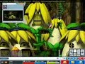 Odin ms - How to catch a hacker