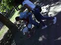 Q LoL Q LoL