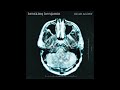 Breaking Benjamin - Lights out download with lyrics.wmv