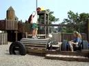Kidsburg Take6
