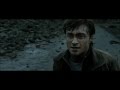 Harry Potter Tribute - YouTube