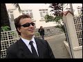 CQC - Erros de grava��o na cobertura das elei��es