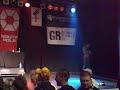 Deine Jungs (Bonn)