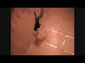 Watch 'IBE 2009 - Team Korea vs. Team USA'