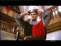 علوم الإسلام الدفينة - الجزء الثاني 1
