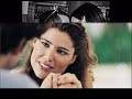 VIDEO SUPER ESPECIAL, ASSISTA E MEDITE NA MENSAGEM