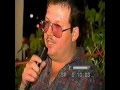 RADIO AFICIONADOS NUEVO LEON MEXICO 1995 PARTE 1