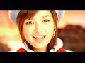 石川梨華動画