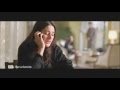 Deleted Scenes Rockstar 2011 Ranbir Kapoor ARRahman Imitiaz Ali HD