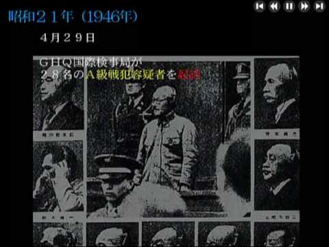 大東か？?? 第か？幕＿か？