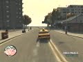 My capture card test