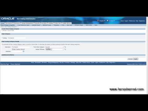 how to define item cost in oracle apps