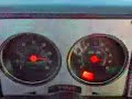 78 gmc 454