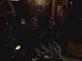 Band & Bar