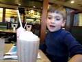 I-DRINK-YOUR-MILKSHA