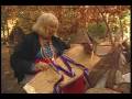 videos de KQED Spark - Julia Parker