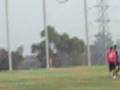 videos de GAME 2