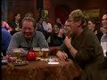 abnormaal abnormaal