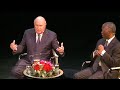frederik de klerk short biography frederik de klerk short biography