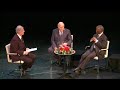 frederik de klerk short biography frederik de klerk short biography