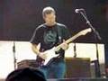 Cream Tales of Brave Ulysees-10-26-05.Madison Square Gardens