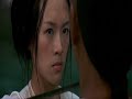 Through The Bamboo Forest(Fight Scene ) Through The Bamboo Forest(Fight Scene )