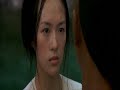 welcome to my blog:
http://gayboyinchina.blogspot.com
from classical chinese movie:
crouching tiger hidden dragon