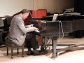Euphonic Sounds by Scott Joplin Euphonic Sounds by Scott Joplin
