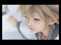 Kingdom Hearts 2 - Schnappie