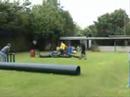 NVBK Training Glor van 't Muizenbos