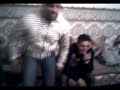 adil ou 3alaa chrab l9+atal adil ou 3alaa chrab l9+atal