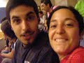 Brother\