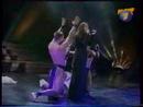 Посмотреть видео клип