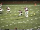 Tyler Kohns - WLW 1 Tyler Kohns - WLW 1
