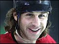 johnmichael-liles-cheapshots-ryan-smyth.html