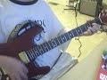 Led Zeppelin - stairway to heaven