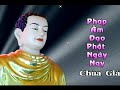 Chăm Sóc Hạnh Phúc - phần 1/2