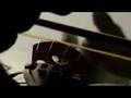 Timberland feat. One Rapublic-Apologize