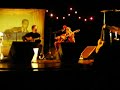 Thomas Dutronc Comme un Manouche sans guitare Thomas Dutronc Comme un Manouche sans guitare