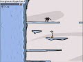 Fancy Pants World 1